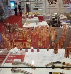 Exhibition-3