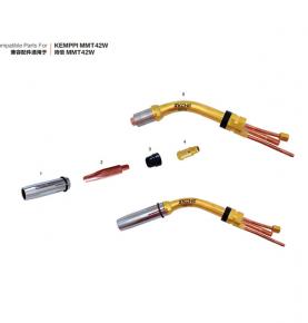 Compatible Parts for KEMPP|MMT42W