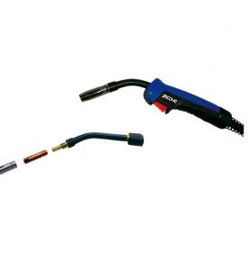 Binzel 15AK Torch
