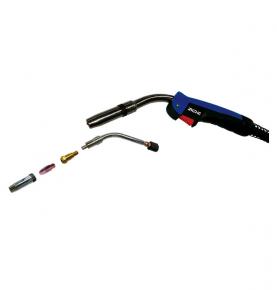 Binzel 36KD Torch