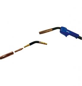 OTC 200A Torch