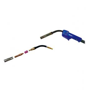 OTC 350A Torch