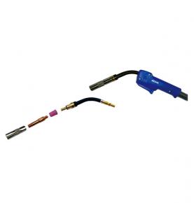 OTC 500A Torch