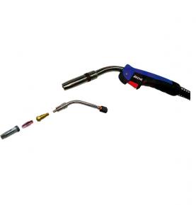 Binzel 24KD Torch 