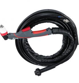 P80 Plasma Torch Assembly