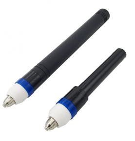 P80 Plasma Straight Torch 