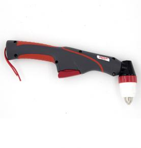 P80 Plasma Hand Torch 