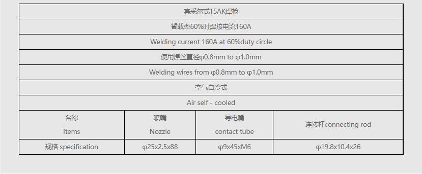 QQ截图20220125180257.jpg